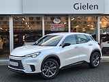 Lexus Lbx 1.5 Hybrid Elegant | Leer, Stoel + Stuurverwarming, Dodehoekherkenning, Parkeersensoren, Climate control, CarPlay