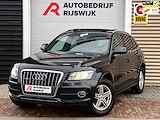 Audi Q5 2.0 TFSI quattro Pro Line S Vol Opties!