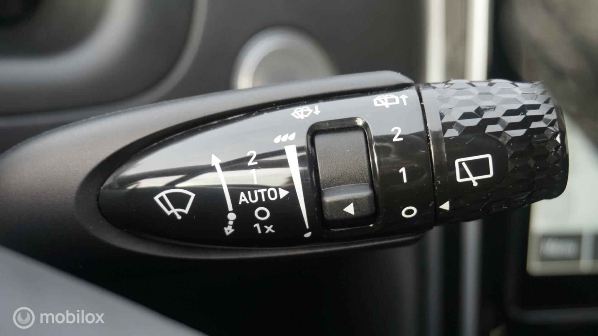 Hyundai Tucson 1.6 T-GDI MHEV Comfort Automaat - 24/39