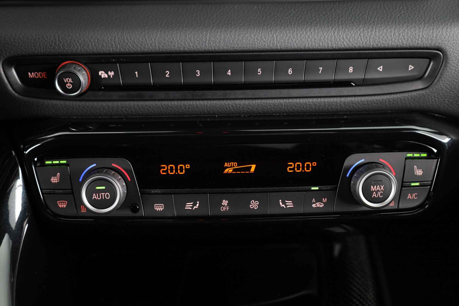 Toyota Supra 3.0 340 PK Legend Premium Automaat *Nieuw* | Direct Leverbaar! - 9/33