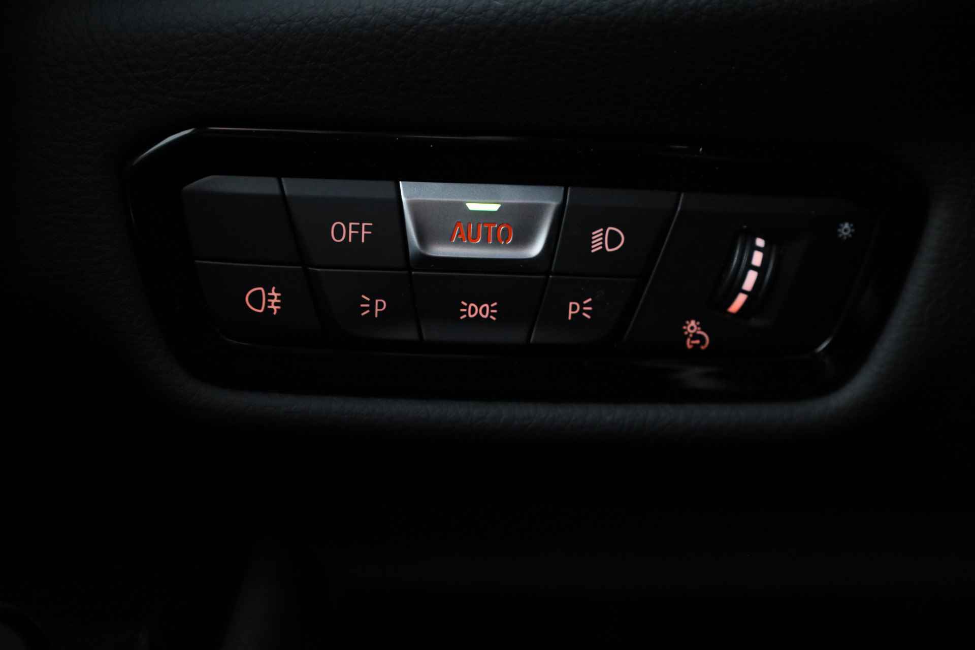 Toyota Supra 3.0 340 PK Legend Premium Automaat *Nieuw* | Direct Leverbaar! - 24/33