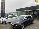 Opel ADAM 1.4|Airco|CC|1 Eigenaar|Sterrenhemel