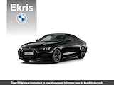 BMW 4 Serie Coupé M440i xDrive | M Sportpakket Pro | Innovation Pack | Comfort Pack |