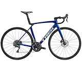 TREK Madone SL 5 Gen 8 Heren HEX BLUE L 2025