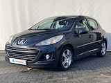 Peugeot 207 5-deurs 207 5-deurs XS 1.6 VTi 16V Automaat | Airco |