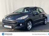 Peugeot 207 5-deurs 207 5-deurs XS 1.6 VTi 16V Automaat | Airco |