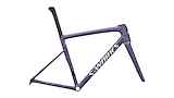 Specialized Tarmac Sl8 Sw Frmset Rblpnk/dplakemet/wht 56 2025