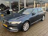 VOLVO V90 2.0 T4 BNS LUX.+
