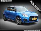 Suzuki Swift 1.4 Sport Hybrid PDC | Navi | Clima | Cruise |