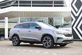 Renault Espace E-Tech Hybrid 200 esprit Alpine 7p. - pack advanced driving assist