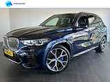 BMW X5 (g05) xDrive45e 394pk Aut High Executive