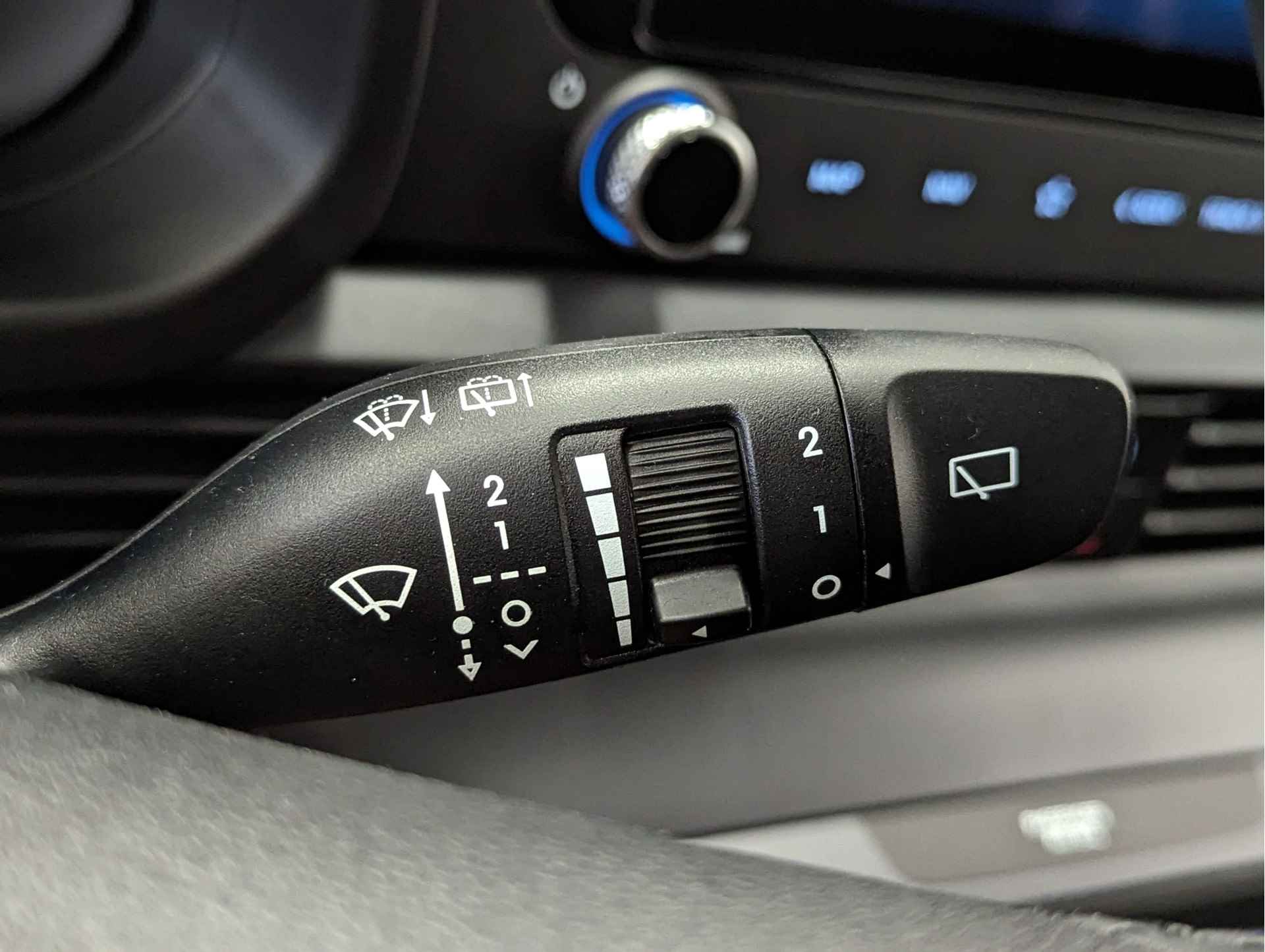 Hyundai Bayon 1.0 T-GDI Comfort Smart NAVIGATIE | PARKEERCAMERA | AIRCO | DEMOVOORDEEL | BESCHIKBAAR VANAF 02-05-2024! - 22/41