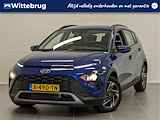 Hyundai Bayon 1.0 T-GDI Comfort Smart NAVIGATIE | PARKEERCAMERA | AIRCO | DEMOVOORDEEL