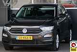 Volkswagen T-Roc 1.0 TSI, NL-auto, CarPlay, clima, PDC, LED