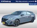 Peugeot e-308 SW Style EV 54 kWh Automaat | Multimediascherm