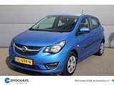 Opel KARL 1.0 ECOFLEX 55KW Edition | AIRCO | CRUISE | Nette auto!