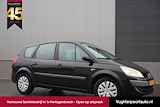 Renault Grand Scénic 2.0-16V 135pk/H6/ Business Line/ Trekhaak/Cruise