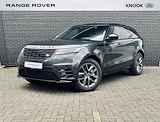 Land Rover Range Rover Velar P400e R-Dynamic SE