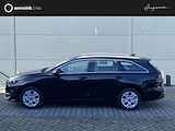 Kia Ceed SW 1.0 T-GDi DynamicPlusLine VOORRAAD ACTIE