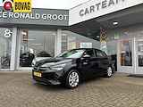 Opel Corsa | Carplay | Cruise | Airco |  1.2 Elegance