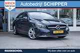 Mercedes-Benz CLA-Klasse 180 1.6 90KW SHOOT BR 7G-DCT AMG