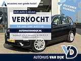 BMW X3 xDrive20i High Executive !! EINDEJAARSPRIJS !!