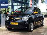 Renault Twingo 1.0 SCe Collection | Airco | Electrische ramen | Electrische spiegels