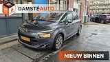 Citroën C4 Picasso THP 165pk EAT6 Intensive │ Pack Prestige │ Automaat │ Trekhaak