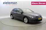 VOLKSWAGEN Golf 2.0 TDI Life Business