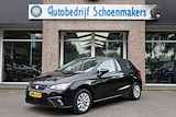 SEAT Ibiza 1.0 TSI NAVI CRUISE CARPLAY DAB PDC LMV