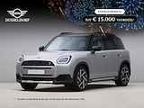 MINI Countryman SE ALL4 Favoured Pakket L OPERATIONAL LEASE EUR 756,- excl. BTW (60 mnd/10.000 km)