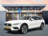 Volvo V60 Cross Country B5 AWD Ultimate