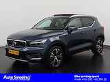 Volvo XC40 1.5 T5 Recharge Inscription | Panoramadak | Harman/Kardon | Zondag Open!