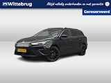 MG 5 Standard Range Luxury 50 kWh / 360 Camera / Lederen Bekleding / Digitale Cockpit / LED / 17" LMV p4