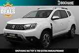 Dacia Duster 1.0 TCe 100 Bi-Fuel Prestige | LPG | Climate Control | Trekhaak