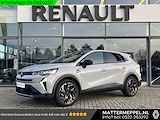 Renault Symbioz 1.6 E-Tech hybrid 145 esprit Alpine Automaat | Harman Kardon | Adaptive Cruise Control | Stuurverwarming | Solarbay-dak | Camera