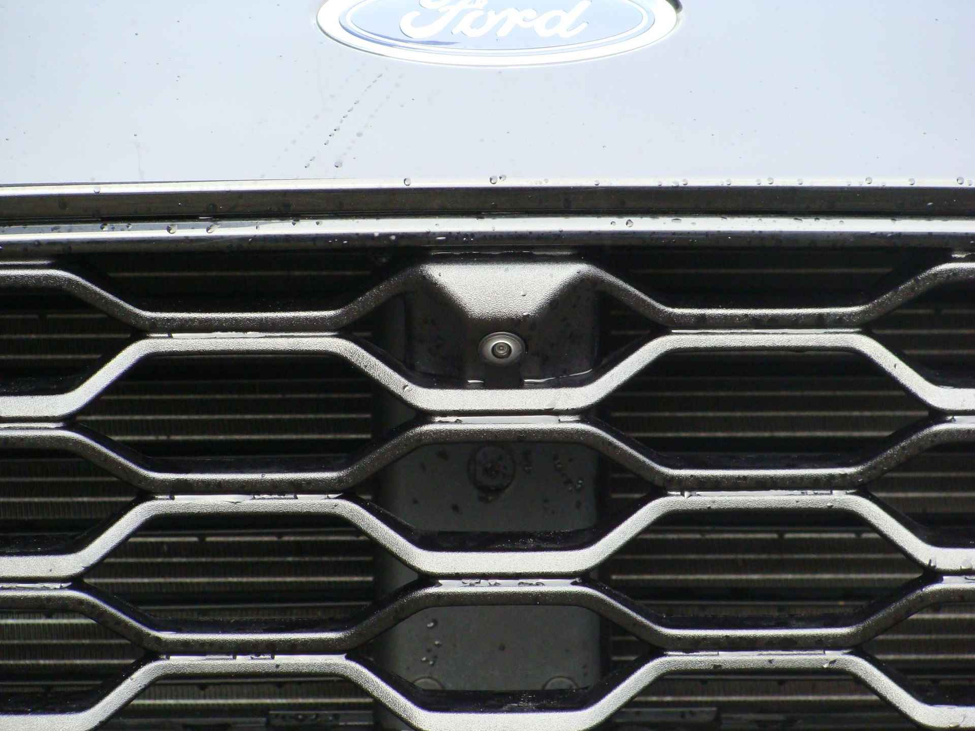 Ford Kuga 1.5 EcoBoost 150PK ST-Line - 60/66