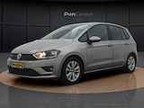 Volkswagen Golf Sportsvan 1.0 TSI Comfortline | NIEUW BINNEN | Navigatie | Apple Carplay | 16"|