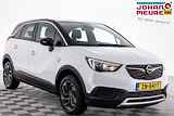 Opel Crossland X 1.2 Turbo 120 Jaar Edition .