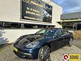 Porsche Panamera 2.9 4S|CAM|PANO|ACC|VOL OPTIE|441Pk