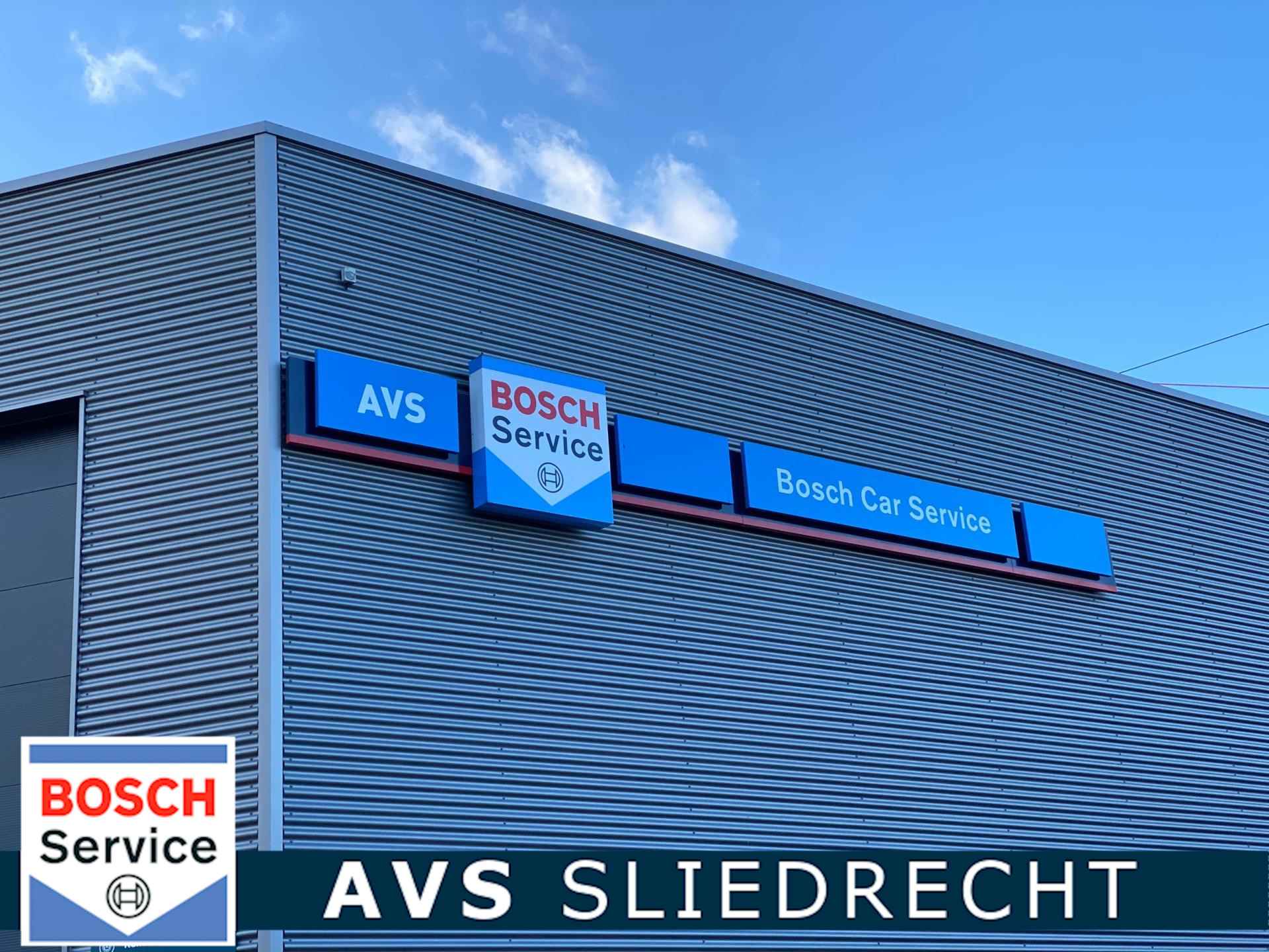 Citroen C-ZERO / laag gewicht / Parkeersensor voor en achter / Airco - 12/12