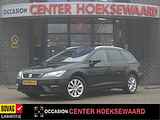 SEAT Leon Sportstourer 1.0 TSI 115PK Ultimate Sport Edition | Beats | Virtual | Full Led | Adaptive Cruise |