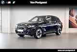 BMW iX3 High Executive 80 kWh | Harman Kardon | Glazen Panoramadak | Stoelverwarming |