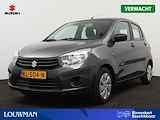 Suzuki Celerio 1.0 Comfort | Airco | Bluetooth |