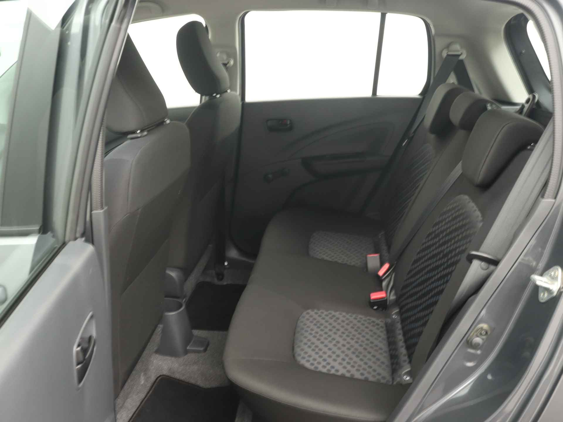 Suzuki Celerio 1.0 Comfort | Airco | Bluetooth | - 20/40