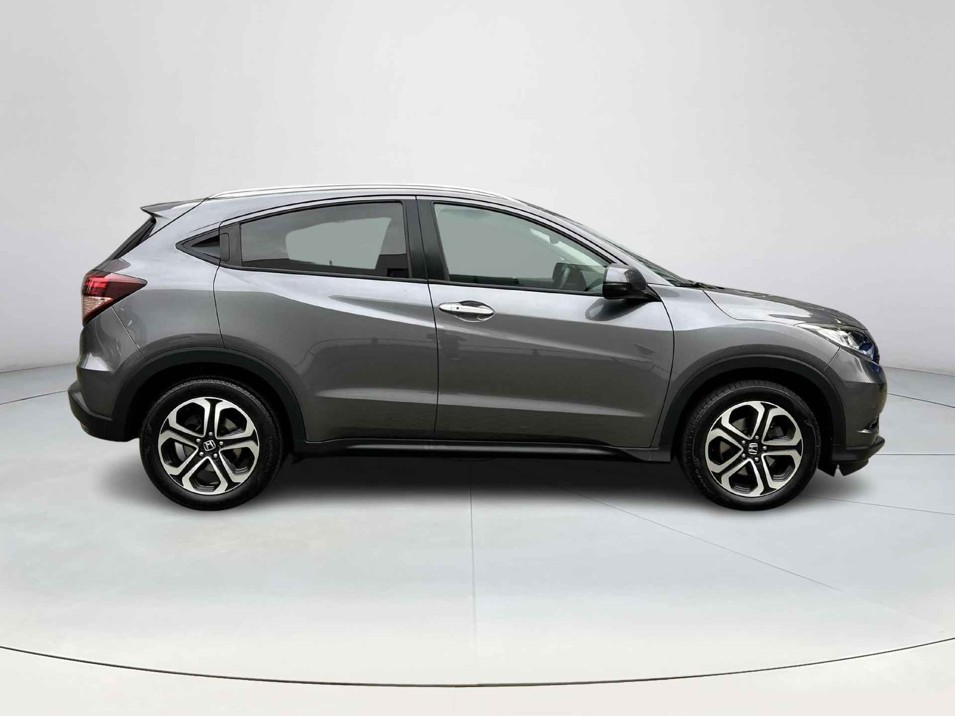 Honda HR-V 1.5 i-VTEC Executive |financieringsaanbod 5,99%| - 6/20