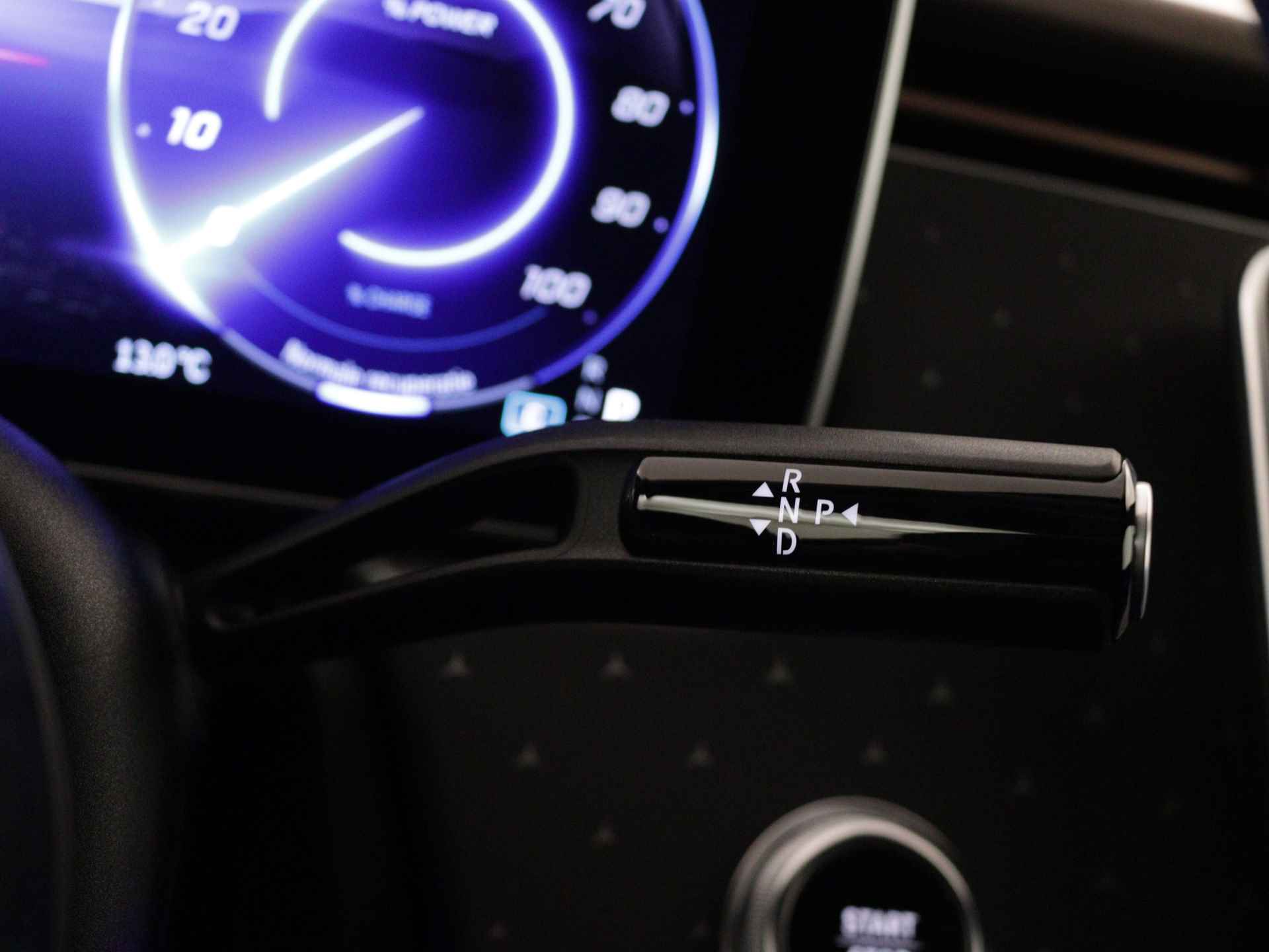 Mercedes-Benz EQE SUV 350+ Business Edition 96 kWh | Stoelventilatie en verwarming vooraan | Verwarmde voorruit | High-performance led-koplampen | | Parkeerpakket met achteruitcamera | Spiegelpakket | Sfeerverlichting | - 18/38