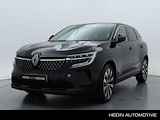 Renault Austral 1.2 E-Tech Hybrid 200 Techno