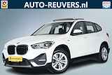 BMW X1 xDrive25e / Opendak / LED / Navi / Cruisecontrol