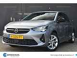 Opel Corsa 1.2 GS Line 100pk Automaat | Afn. Trekhaak | Navi By App | Full-LED | Dealeronderhouden | 16"LMV | !!